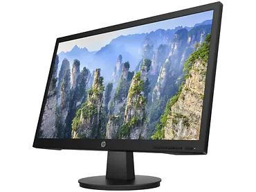 Monitor 21,5