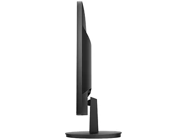 Monitor 21,5