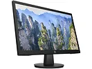 Monitor 21,5