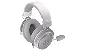 Słuchawki ENDORFY Viro Plus USB Onyx White