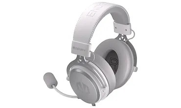 Słuchawki ENDORFY Viro Plus USB Onyx White