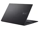 Laptop ASUS VivoBook 16X i5-13500H RTX3050 16/1000GB W11H