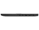 Laptop ASUS VivoBook 16X i5-13500H RTX3050 16/1000GB W11H