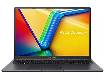 Laptop ASUS VivoBook 16X i5-13500H RTX3050 16/1000GB W11H