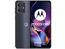 Smartfon Motorola Moto G54 5G 8/256GB Czarny