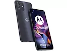 Smartfon Motorola Moto G54 5G 8/256GB Czarny