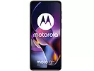 Smartfon Motorola Moto G54 5G 8/256GB Czarny