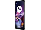 Smartfon Motorola Moto G54 5G 8/256GB Czarny