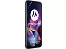 Smartfon Motorola Moto G54 5G 8/256GB Czarny