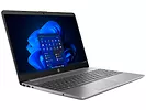 Laptop HP 250 G9 8A5L1EA i5-1235U/15.6