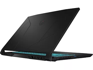 Laptop MSI Bravo 15 C7VF-249XPL R7-7735HS/16GB RAM/1000GB SSD/RTX4060/15,6