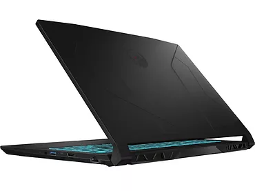 Laptop MSI Bravo 15 C7VF-249XPL R7-7735HS/16GB RAM/1000GB SSD/RTX4060/15,6