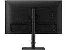 Monitor Samsung ViewFinity S80A 27