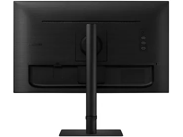 Monitor Samsung ViewFinity S80A 27