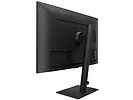 Monitor Samsung ViewFinity S80A 27