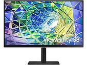 Monitor Samsung ViewFinity S80UA 27