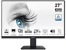 Monitor 27