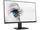 Monitor 27