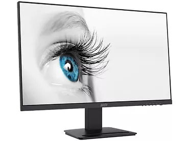 Monitor 27