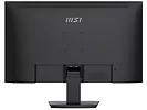 Monitor 27