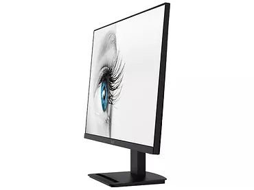 Monitor 27