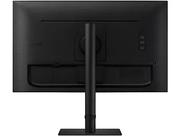 Monitor Samsung ViewFinity S80UN 27