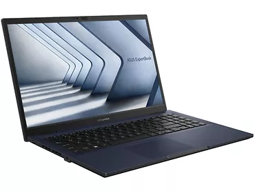 Laptop Asus ExpertBook B1502CVA i3-1315U/15,6