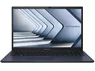 Laptop Asus ExpertBook B1502CVA i3-1315U/15,6