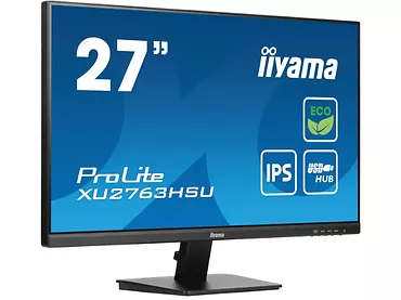 Monitor 27