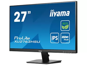 Monitor 27