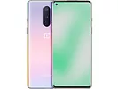 Smartfon OnePlus 8 5G 12/256GB Różowy