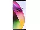 Smartfon OnePlus 8 5G 12/256GB Różowy