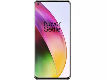 Smartfon OnePlus 8 5G 12/256GB Różowy