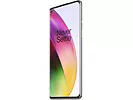 Smartfon OnePlus 8 5G 12/256GB Różowy