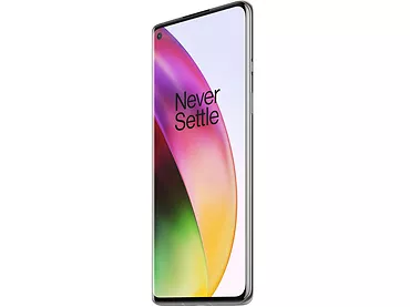 Smartfon OnePlus 8 5G 12/256GB Różowy
