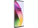 Smartfon OnePlus 8 5G 12/256GB Różowy