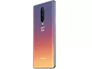 Smartfon OnePlus 8 5G 12/256GB Różowy