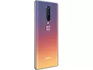 Smartfon OnePlus 8 5G 12/256GB Różowy