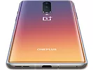 Smartfon OnePlus 8 5G 12/256GB Różowy