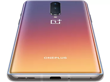 Smartfon OnePlus 8 5G 12/256GB Różowy