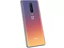 Smartfon OnePlus 8 5G 12/256GB Różowy