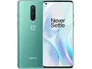Smartfon OnePlus 8 5G 8/128GB Zielony