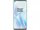 Smartfon OnePlus 8 5G 8/128GB Zielony