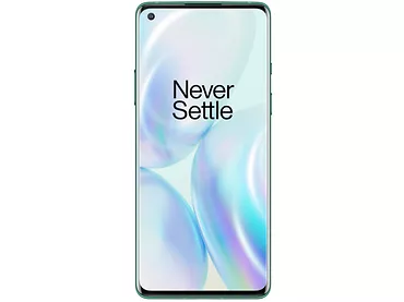 Smartfon OnePlus 8 5G 8/128GB Zielony