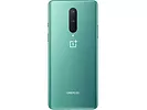 Smartfon OnePlus 8 5G 8/128GB Zielony