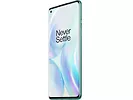Smartfon OnePlus 8 5G 8/128GB Zielony