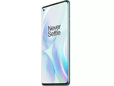 Smartfon OnePlus 8 5G 8/128GB Zielony