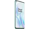 Smartfon OnePlus 8 5G 8/128GB Zielony