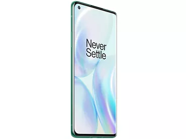 Smartfon OnePlus 8 5G 8/128GB Zielony