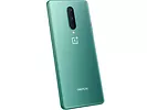 Smartfon OnePlus 8 5G 8/128GB Zielony